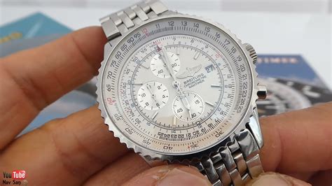 i got a fake watch on ebay|how to check if an item is fake.